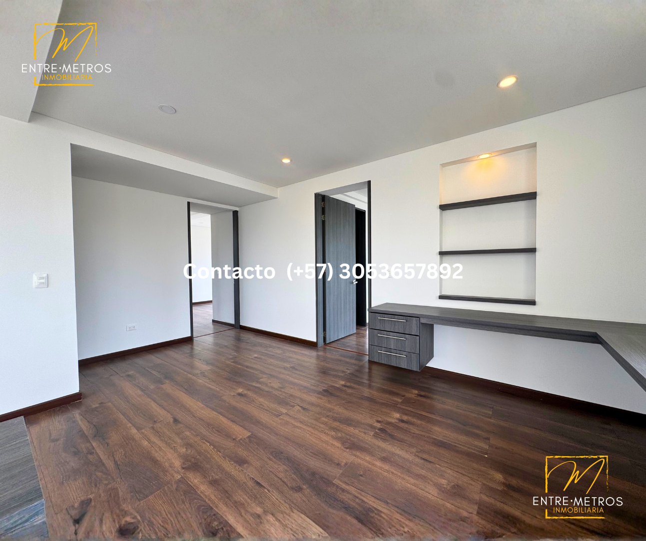 Casa en venta en Chuntame, Cajicá · foto 12 de 21