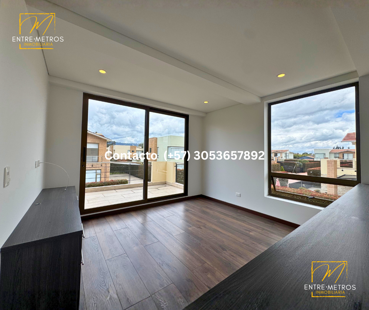 Casa en venta en Chuntame, Cajicá · foto 14 de 21