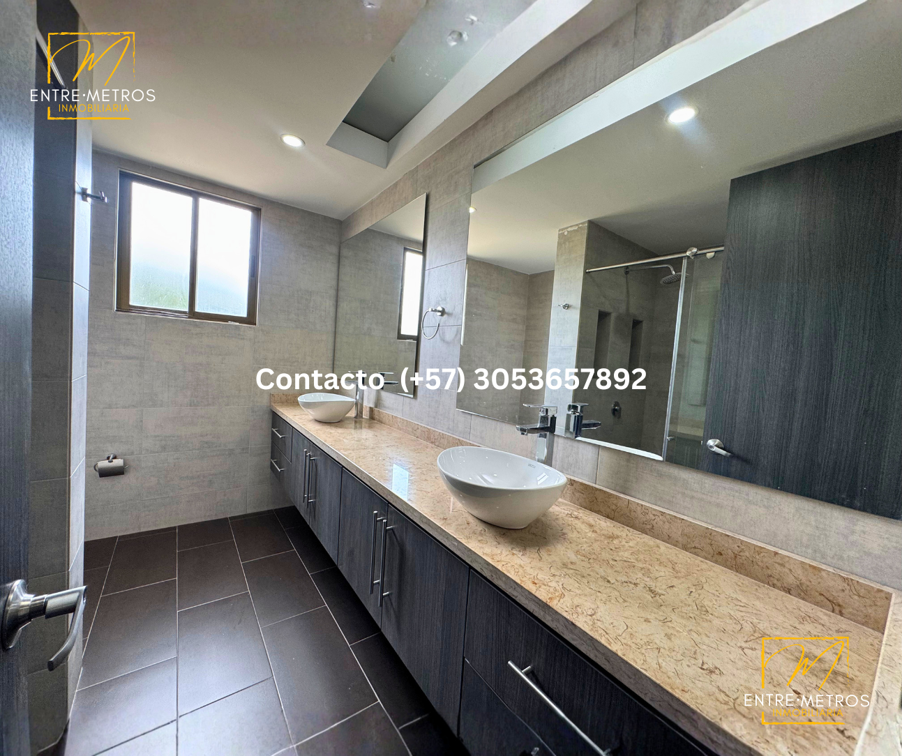 Casa en venta en Chuntame, Cajicá · foto 15 de 21