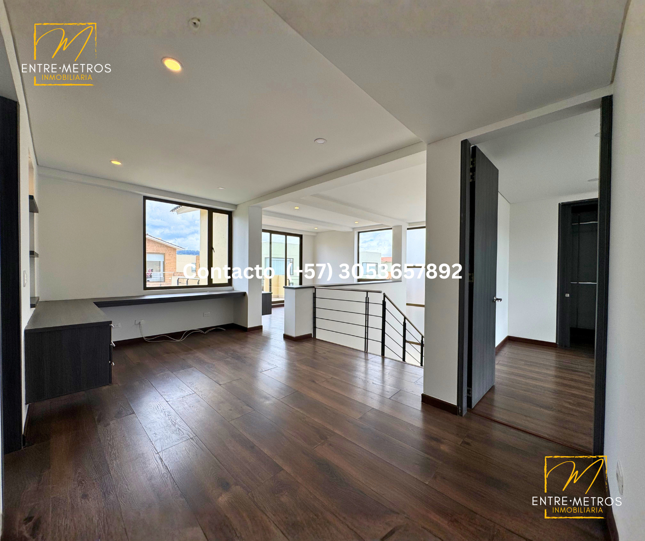 Casa en venta en Chuntame, Cajicá · foto 13 de 21