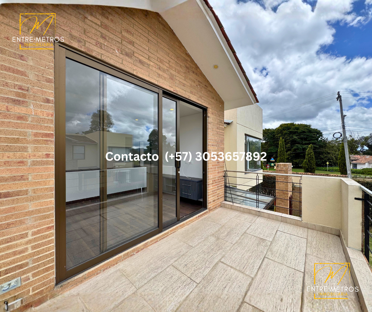Casa en venta en Chuntame, Cajicá · foto 18 de 21