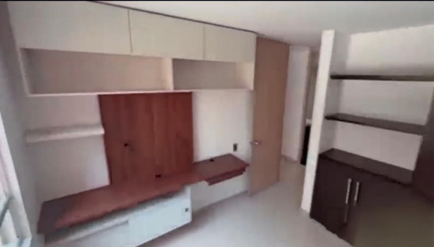 Apartamento de 3 alcobas en venta en Ciudad Jardin, Cali, 93 m² · foto 8 de 14