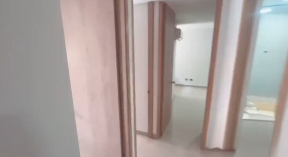 Apartamento de 3 alcobas en venta en Ciudad Jardin, Cali, 93 m² · foto 11 de 14