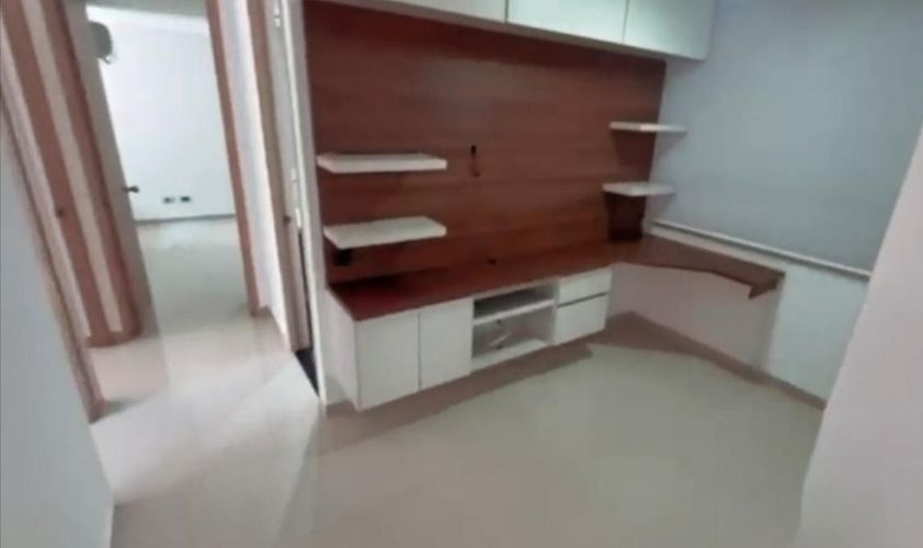 Apartamento de 3 alcobas en venta en Ciudad Jardin, Cali, 93 m² · foto 9 de 14