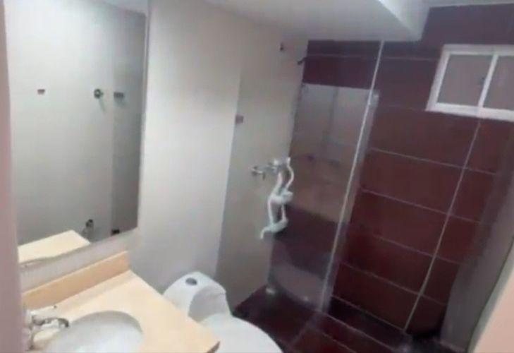 Apartamento de 3 alcobas en venta en Ciudad Jardin, Cali, 93 m² · foto 3 de 14