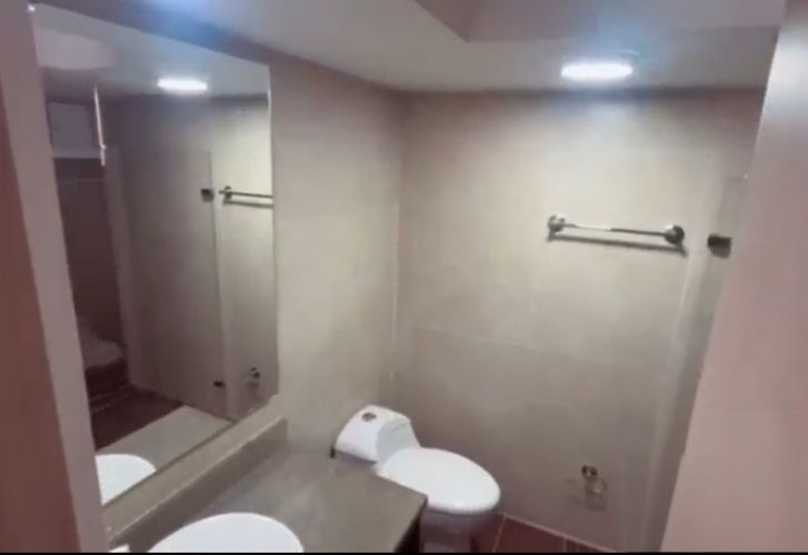 Apartamento de 3 alcobas en venta en Ciudad Jardin, Cali, 93 m² · foto 7 de 14