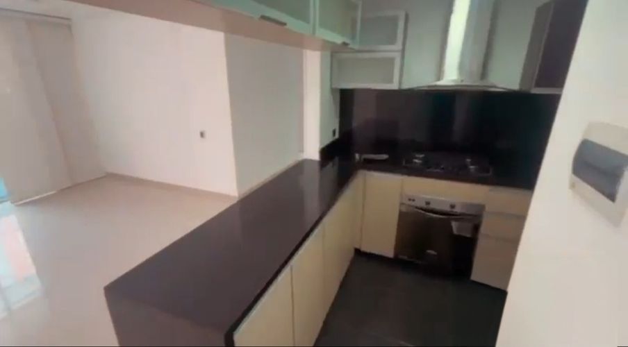 Apartamento de 3 alcobas en venta en Ciudad Jardin, Cali, 93 m² · foto 13 de 14