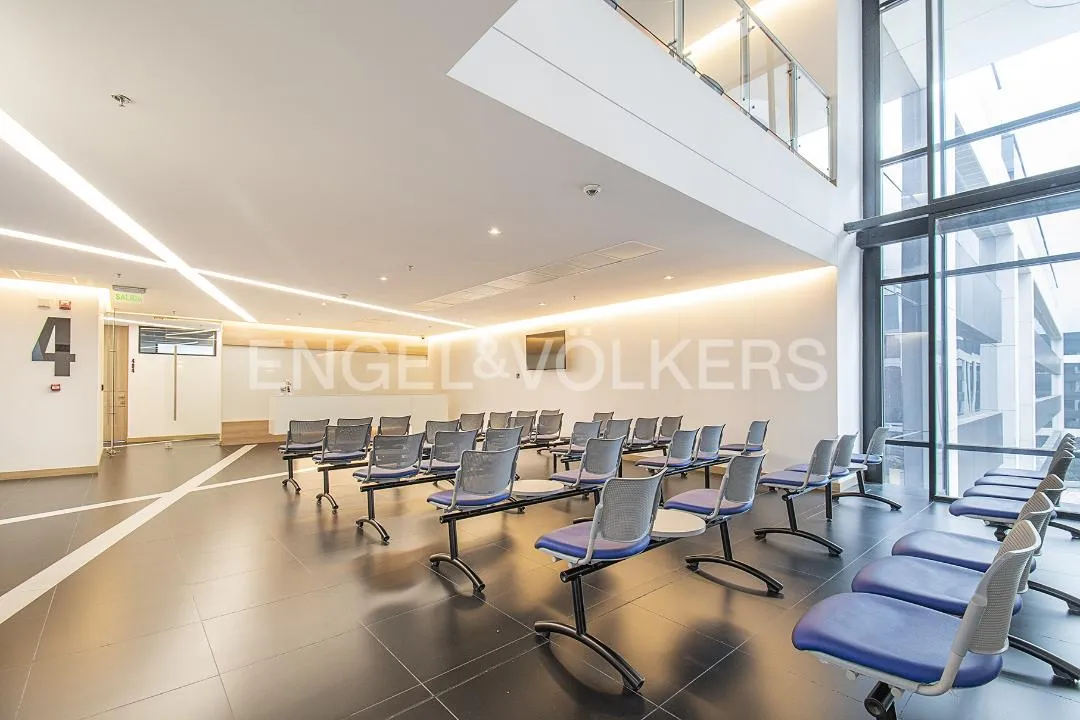 Casa en venta en Calahorra, Cajicá · foto 8 de 9