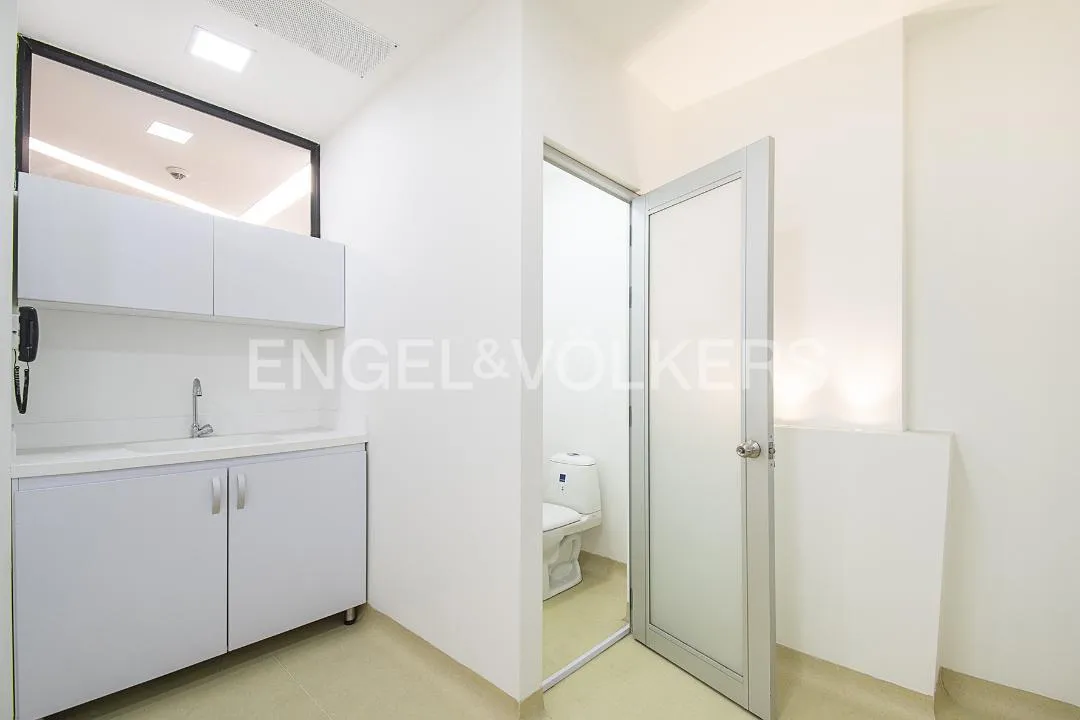 Casa en venta en Calahorra, Cajicá · foto 7 de 9