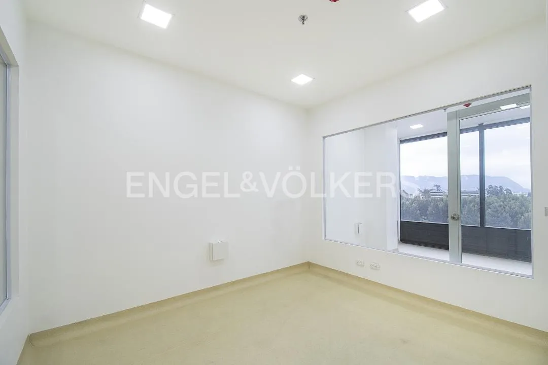 Casa en venta en Calahorra, Cajicá · foto 6 de 9