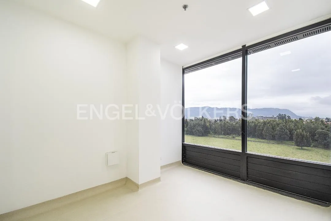 Casa en venta en Calahorra, Cajicá · foto 5 de 9