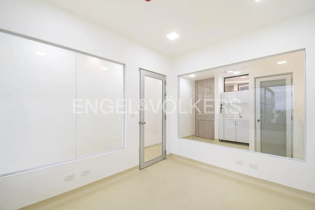 Casa en venta en Calahorra, Cajicá · foto 4 de 9