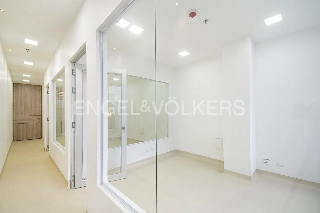 Casa en venta en Calahorra, Cajicá · foto 3 de 9