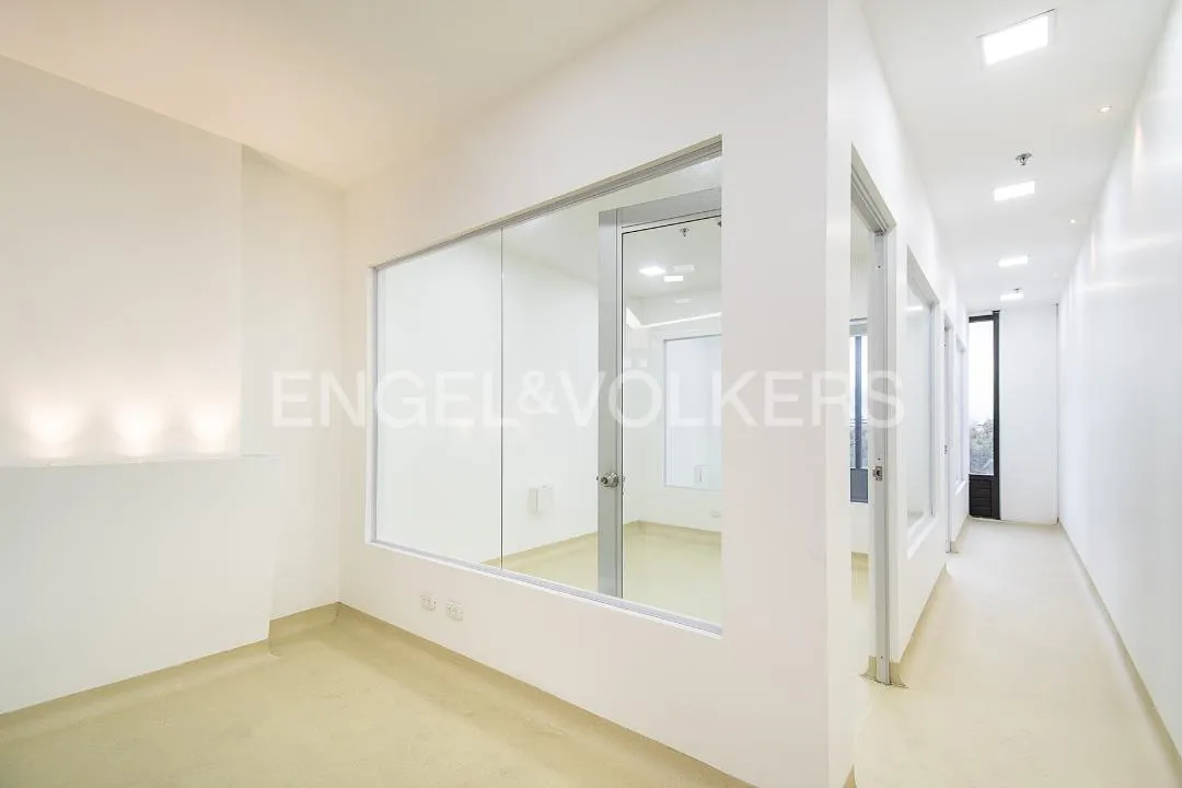 Casa en venta en Calahorra, Cajicá · foto 2 de 9