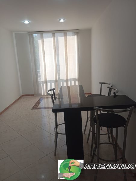 3BR Apartment in Ditaires (65 m²) - 3