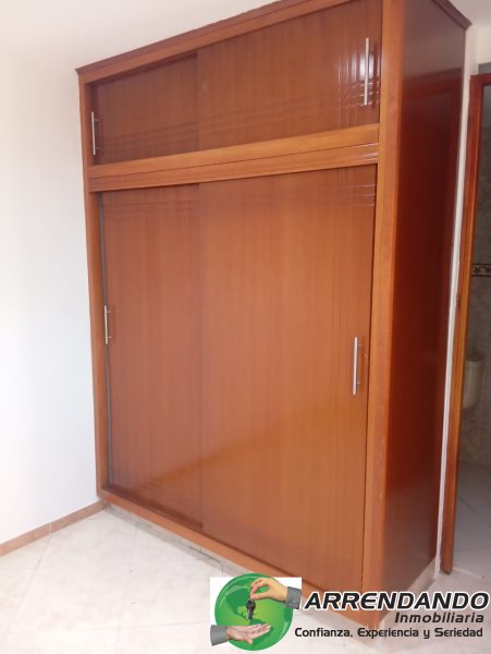3BR Apartment in Ditaires (65 m²) - 4