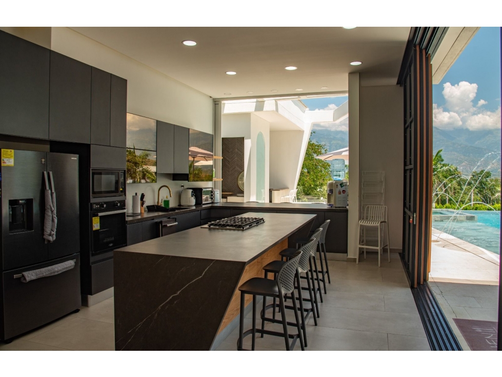 9BR House in El espinal (960 m²) for Sale - 3