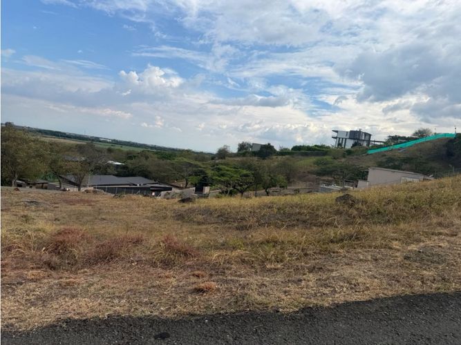 Lote en venta en Rural, Cali, 3580 m² · foto 2 de 15