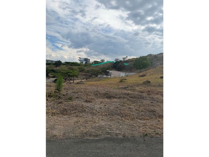 Lote en venta en Rural, Cali, 3580 m² · foto 3 de 15