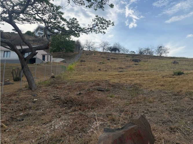 Lote en venta en Rural, Cali, 3580 m² · foto 4 de 15