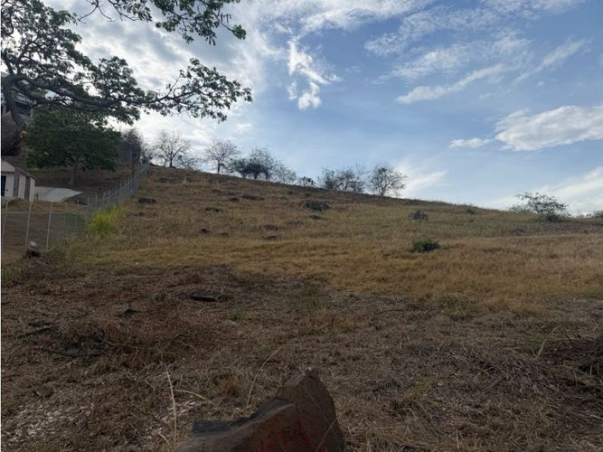 Lote en venta en Rural, Cali, 3580 m² · foto 6 de 15