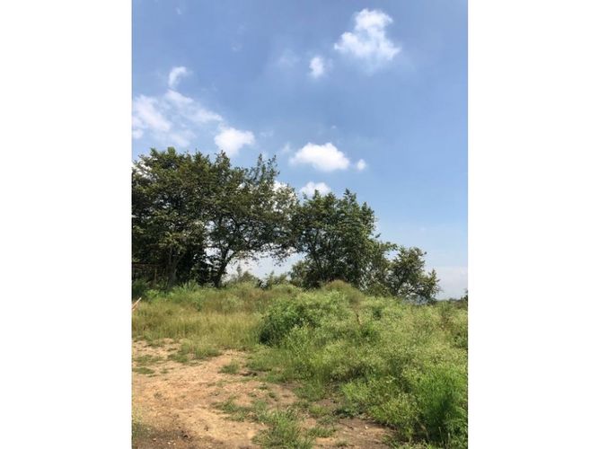 Lote en venta en Rural, Cali, 3580 m² · foto 7 de 15