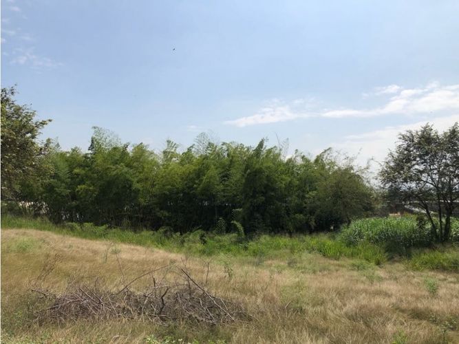 Lote en venta en Rural, Cali, 3580 m² · foto 8 de 15