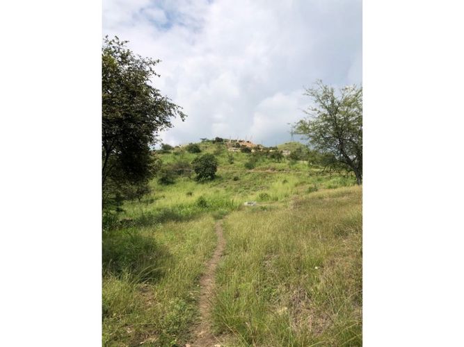 Lote en venta en Rural, Cali, 3580 m² · foto 10 de 15