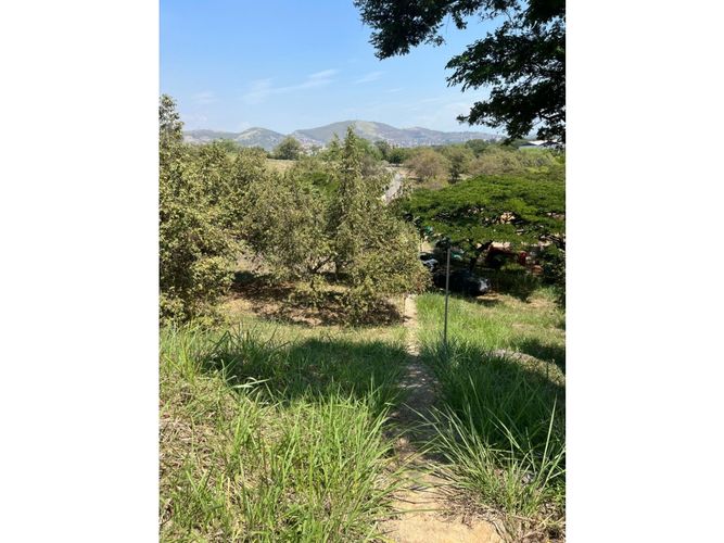 Lote en venta en Rural, Cali, 3580 m² · foto 11 de 15