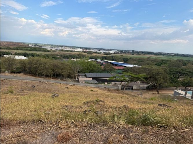 Lote en venta en Rural, Cali, 3580 m² · foto 12 de 15