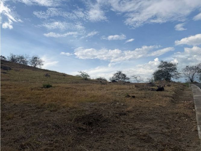 Lote en venta en Rural, Cali, 3580 m² · foto 13 de 15
