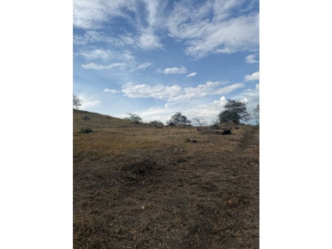 Lote en venta en Rural, Cali, 3580 m² · foto 14 de 15