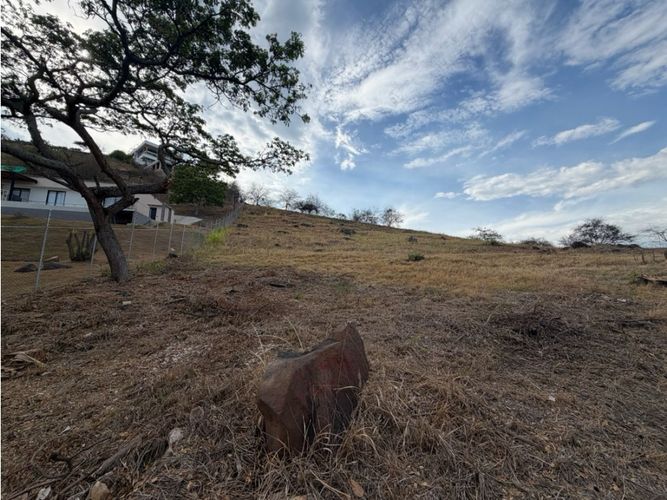 Lote en venta en Rural, Cali, 3580 m² · foto 15 de 15