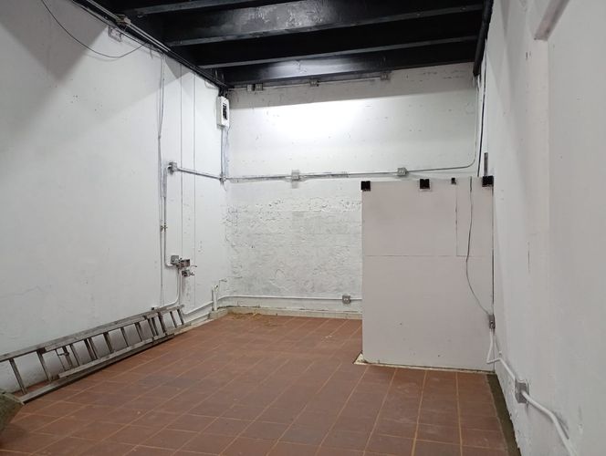 Local en arriendo en El Poblado, Medellín, 75 m² · foto 2 de 7