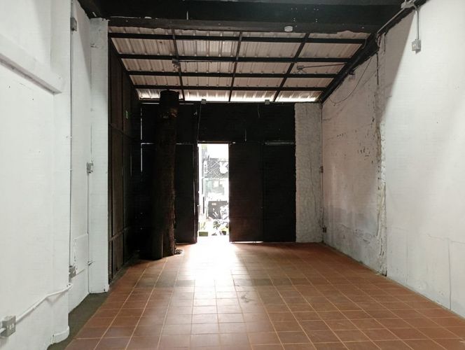 Local en arriendo en El Poblado, Medellín, 75 m² · foto 4 de 7