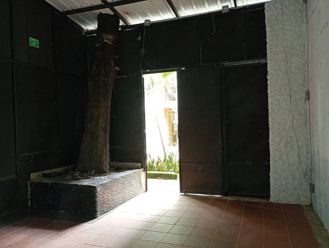 Local en arriendo en El Poblado, Medellín, 75 m² · foto 5 de 7