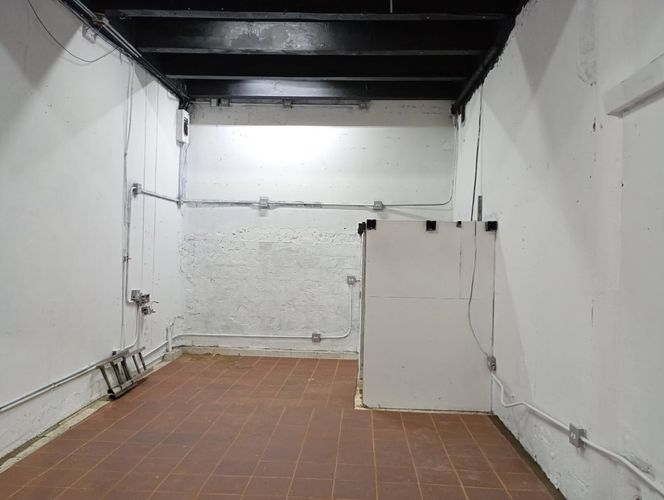 Local en arriendo en El Poblado, Medellín, 75 m² · foto 3 de 7