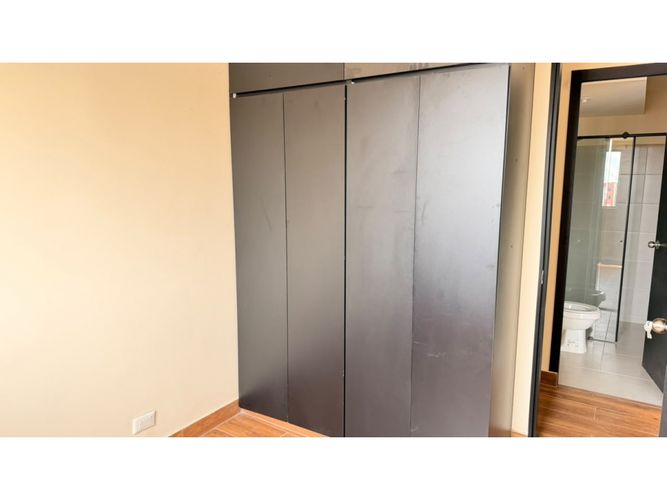 Apartamento de 2 alcobas en venta en Parque Natura, Jamundí, 57 m² · foto 4 de 10