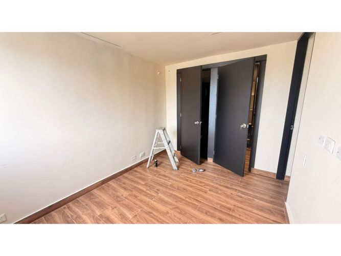 Apartamento de 2 alcobas en venta en Parque Natura, Jamundí, 57 m² · foto 5 de 10