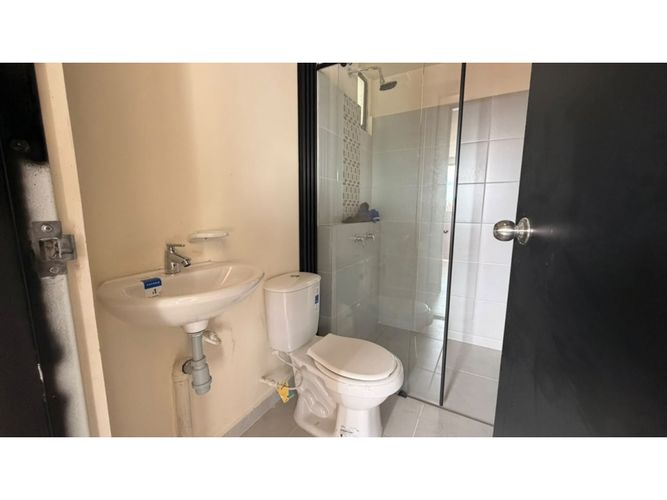 Apartamento de 2 alcobas en venta en Parque Natura, Jamundí, 57 m² · foto 6 de 10