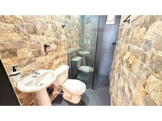 Apartamento de 2 alcobas en venta en Parque Natura, Jamundí, 57 m² · foto 7 de 10