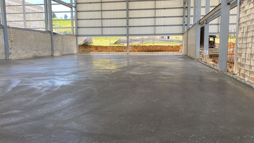 Bodega en arriendo en Fontibon, Rionegro, 1200 m² · foto 3 de 3