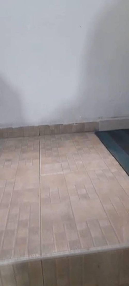 Apartamento de 2 alcobas en arriendo en Ciudad Quirigua, Bogotá, 36 m² · foto 2 de 24