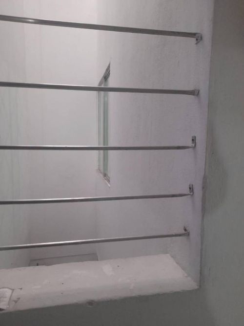 Apartamento de 2 alcobas en arriendo en Ciudad Quirigua, Bogotá, 36 m² · foto 3 de 24