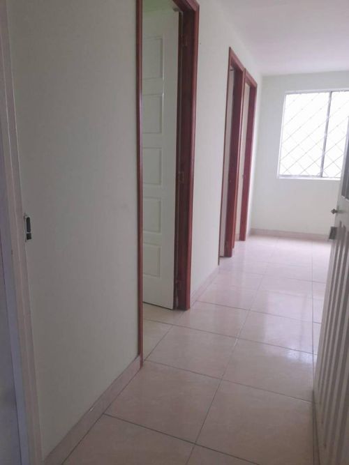 Apartamento de 2 alcobas en arriendo en Ciudad Quirigua, Bogotá, 36 m² · foto 4 de 24
