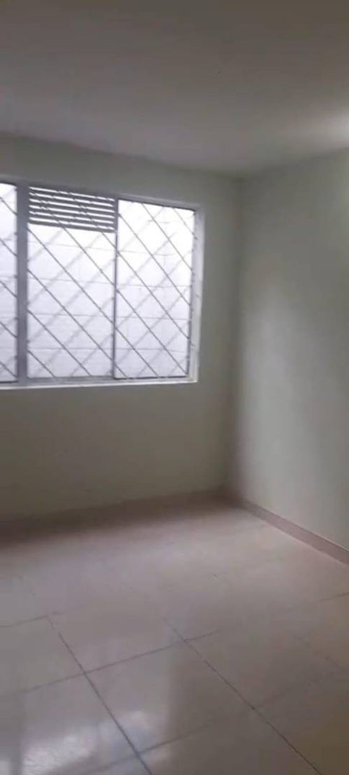 Apartamento de 2 alcobas en arriendo en Ciudad Quirigua, Bogotá, 36 m² · foto 5 de 24