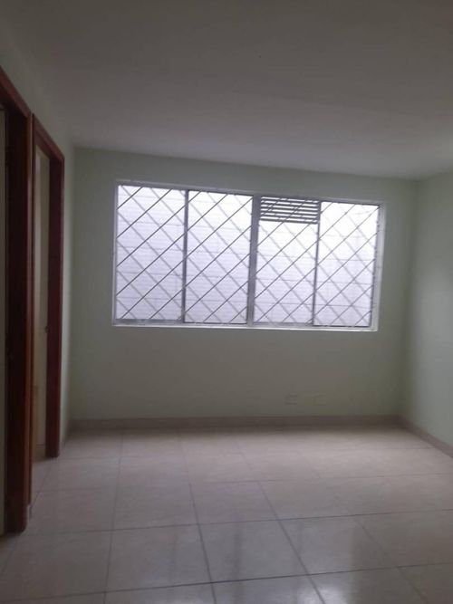 Apartamento de 2 alcobas en arriendo en Ciudad Quirigua, Bogotá, 36 m² · foto 6 de 24
