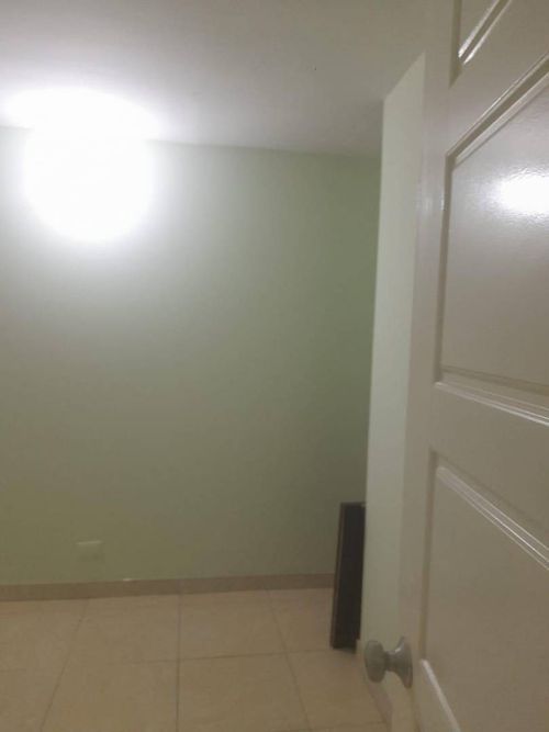 Apartamento de 2 alcobas en arriendo en Ciudad Quirigua, Bogotá, 36 m² · foto 7 de 24