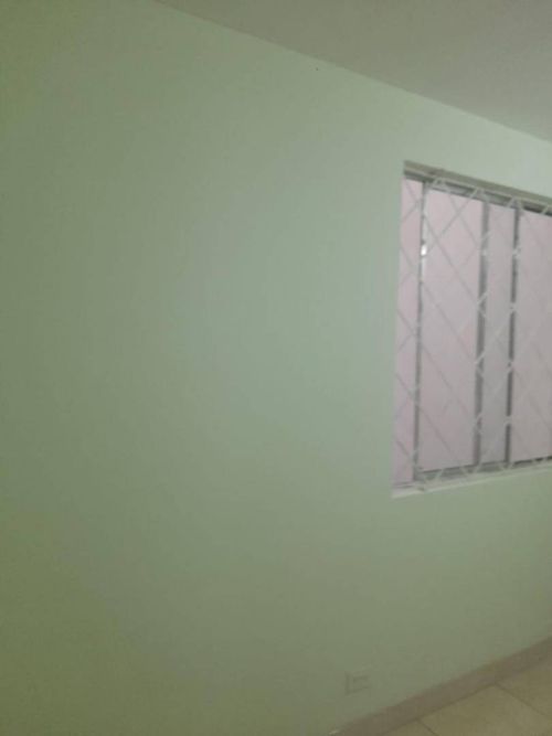 Apartamento de 2 alcobas en arriendo en Ciudad Quirigua, Bogotá, 36 m² · foto 8 de 24
