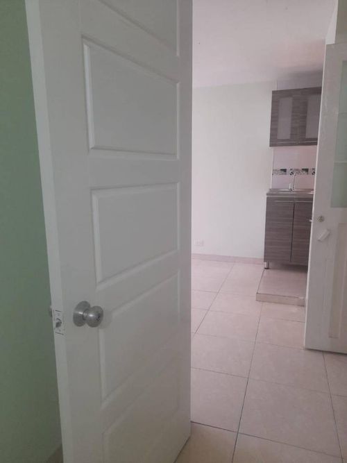 Apartamento de 2 alcobas en arriendo en Ciudad Quirigua, Bogotá, 36 m² · foto 9 de 24